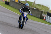 PJ-Motorsport-2019;anglesey-no-limits-trackday;anglesey-photographs;anglesey-trackday-photographs;enduro-digital-images;event-digital-images;eventdigitalimages;no-limits-trackdays;peter-wileman-photography;racing-digital-images;trac-mon;trackday-digital-images;trackday-photos;ty-croes